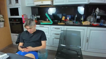 Murcielago_Lam  31-10-2021 video skinny